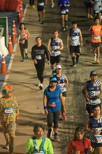 BIB: 
                            <button type="button" onclick="openModal(24215757)" class="btn btn-primary btn-sm float-right btn-popup" data-toggle="modal" data-target=".modal-high-quality">
                        <i class="fas fa-shopping-cart"></i> Add to Cart
                    </button>
                                            <button type="button" onclick="isThisMe(24215757, true)" class="btn btn-success btn-sm float-right btn-popup btn-isme hidden" data-toggle="tooltip" data-placement="bottom" title="นี่คือรูปของคุณใช่ไหม คลิกที่นี่เพื่อเอาเข้าอัลบั้ม">
                        <i class="fas fa-plus"></i> Add to album
                    </button>
                    <button type="button" onclick="isThisMe(24215757, false)" class="btn btn-warning btn-sm float-right btn-popup btn-isnotme hidden">
                        <i class="fas fa-ban"></i> Remove from album
                    </button>